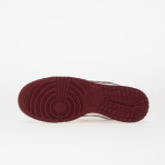 Tenisky Nike Dunk Low Retro Phantom/ Team Red-Phantom EUR 42