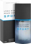 Issey Miyake L´Eau D´Issey Pour Homme Sport EDT ml