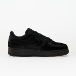 Tenisky Nike Wmns Air Force 1 '07 Black/ Black-Off Noir EUR 38.5