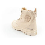 Palladium Pampa Zip M 79101-210-M 40
