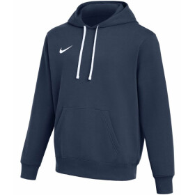 Pánska mikina Nike Park 26 Fleece Hoodie navy blue IB1222 410 pánska S