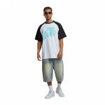Karl Kani M PD00005345 Tričko L