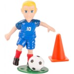 EPline Shooters figúrka Francúzsko č. 10