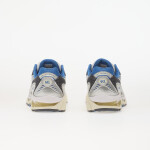 Tenisky Asics Gel-Nimbus 10.1 Cream/ Polar Night EUR 42