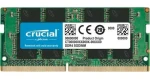CRUCIAL 16GB 3200 MHz - TRAY /SO-DIMM/DDR4 (CT16G4SFRA32AT)