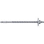 Fischer FBN II 16/160 GS čapová kotva 280 mm 56 mm 45591 10 ks; 45591