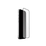 UAG Glass Shield ochranné sklo pre Apple iPhone 17 Pro (14438311VNA)