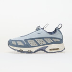 Tenisky Nike W Air Max Sndr Blue Tint/ Ashen Slate-Sail-Silver EUR 38