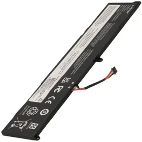 2-Power / Batéria pre notebook / Lenovo L340-15IRH Gaming, L340-17IRH Gaming / 11,55 V / 4600 mAh / 53,1 Wh (77055457)