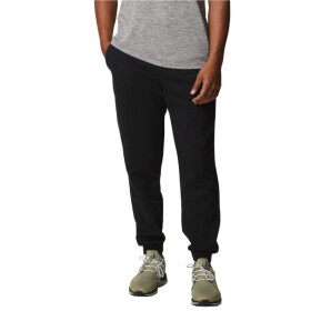 Pánske Heavyweight Jogger Columbia