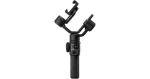 Zhiyun Smooth 5S AI Pro / 3-osý teleskopický gimbal na mobil / Bluetooth / USB-C / príslušenstvo (C030125ABR1)