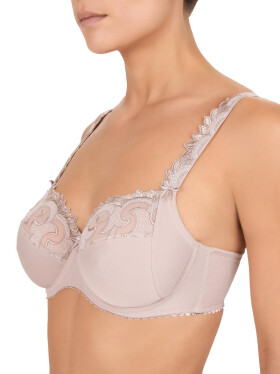 Felina 210 Rapsódia 0205210, Bügel-BH 205210 003 svetlosivá light taupe 100D