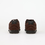Tenisky New Balance 204 Pumpernickel/ Black EUR 38