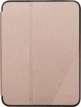 Targus Click-In pouzdro pro iPad mini 8.3 / pro iPad mini 8.3 THZ91208GL zlatá