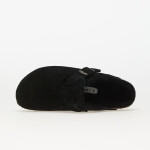 Tenisky Birkenstock Boston VL LAF Black EUR 39
