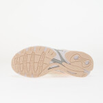 Tenisky adidas Adistar Control 3 Chalk White/ Wonder Quartz/ Off White EUR 40
