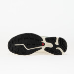 Tenisky Salomon XT-6 EXPANSE Vanila/ Almilk/ Eden EUR 44