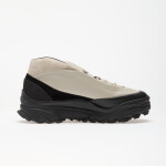 Tenisky Y-3 Gsg9 Mid Light Brown/ Light Brown/ Black EUR 45 1/3