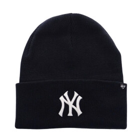 Čiapka New York Yankees B-HYMKR17ACE-NYF NEPLATÍ