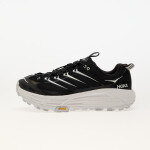 Tenisky Hoka® U Mafate Three2 Black/ Cosmic Grey EUR 43 1/3