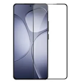 Nillkin Tvrdené Sklo 2.5D CP+ PRO Black pre XIAOMI 14T/14T Pro (57983123524)
