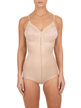 Dámske body 76 Wefloc 0005076 sand 034 - Felina písková 90C