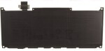 Dell 55Wh Lithium-ion battery for Notebooks