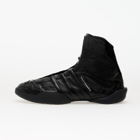 Tenisky Y-3 Regu 2002 Hi Black/ Black/ Black EUR 45 1/3