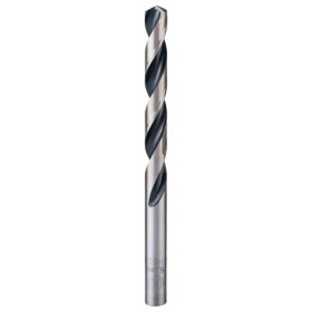 Bosch Accessories 2608577259 kovový špirálový vrták 9.10 mm 10 ks; 2608577259