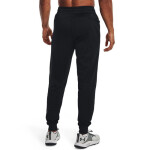 Pánske fleecové nohavice M 1373362 001 - Under Armour S