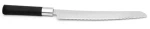 KAI Wasabi WA-6723B Nôž na chlieb 23 cm (KAI WA6723B)
