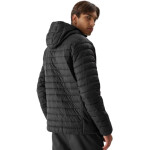 Pánska bunda 4F M240 4FAW23TDJAM240 20S