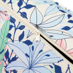 Termotaška Spokey Eco Way SPK-944757 NEPLATÍ