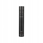 Beyerdynamic beyerdynamic M 201 (2023) Mikrofon dynamiczny do instrumentów