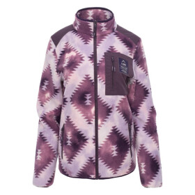 CLOYNE WO'S W fleece XS