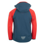 TrollKids Rondane Zip Off Jacket XT Jr 819-410 92