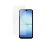 PanzerGlass Samsung Galaxy A17/A17 5G s inštalačným rámčekom (sklo kompatibilné s A16/A16 5G) (PG63856)