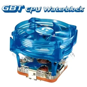 GIGABYTE GH-WPBC1 / Vodný blok CPU (24WPBC1000K01R)