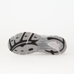 Tenisky Asics Gt-2160 White/ Graphite Grey EUR 39