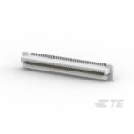 TE Connectivity 5177985-3 1 ks Tape on Full reel; 5177985-3