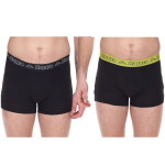 Kappa boxerky M 351K1JW ADO M