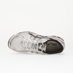Tenisky Asics Gel-Kayano 12.1 White/ Graphite Grey EUR 39