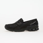 Tenisky New Balance 1906 Black EUR 36