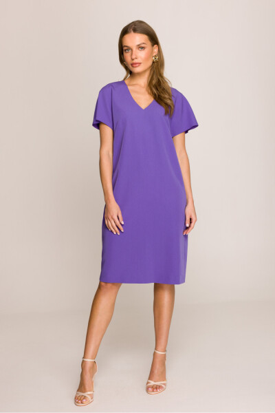 Denné šaty model 209144 Stylove Xl