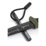 Hultafors Tools Kresadlo k nožom Hultafors (380280)