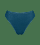 Dámske nohavičky Basic+ Tai C3P – Blue Combination – modré 0032 – SLOGGI BLUE COMBINATION 46