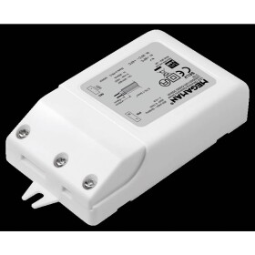 Megaman Puck LED driver konštantný prúd 21 W 350 mA 30 - 60 V stmievateľný; MM56019