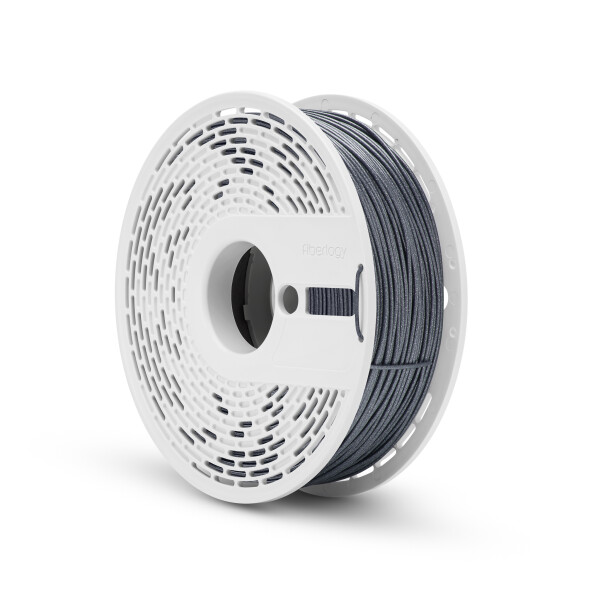 EASY PLA filament Vertigo 1,75 mm Fiberlogy 850 g