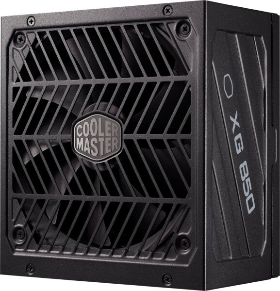 Cooler Master XG850 Prokovinum 850W (MPG-8501-AFBAP-EU)