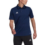 Pánske polo tričko Entrada 22 M H57487 - Adidas 3XL